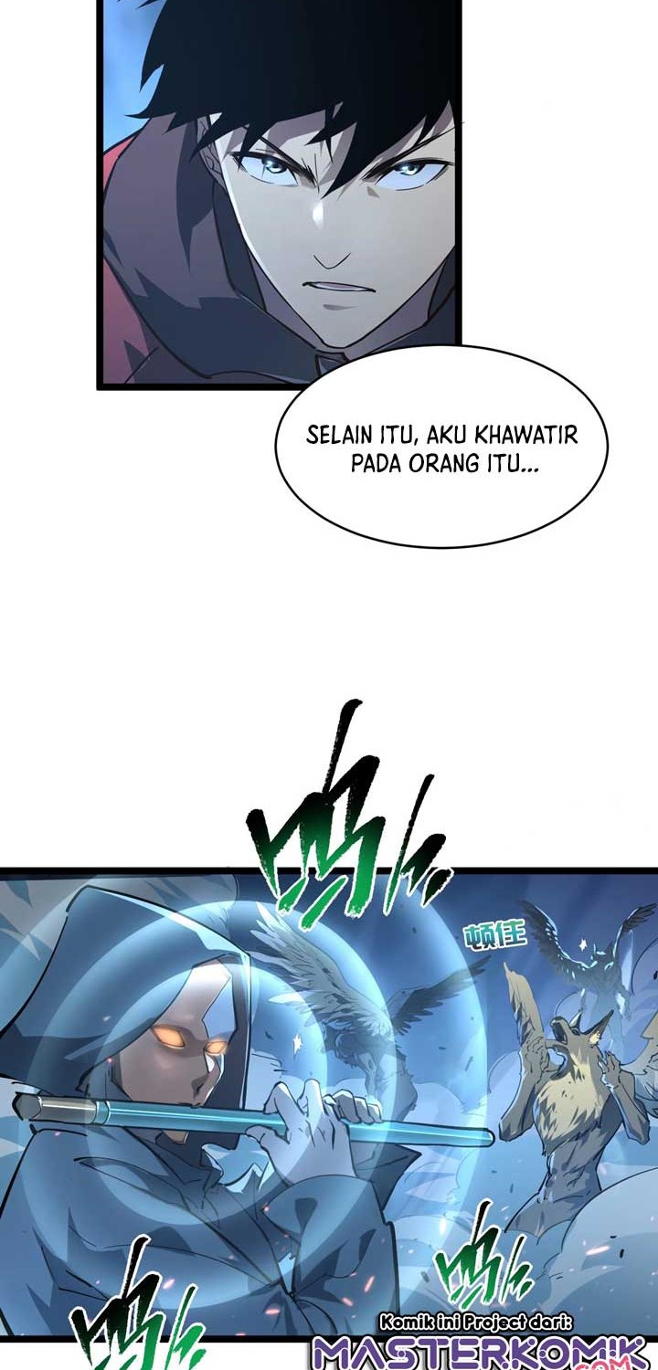 Dilarang COPAS - situs resmi www.mangacanblog.com - Komik rise from the rubble 075 - chapter 75 76 Indonesia rise from the rubble 075 - chapter 75 Terbaru 26|Baca Manga Komik Indonesia|Mangacan