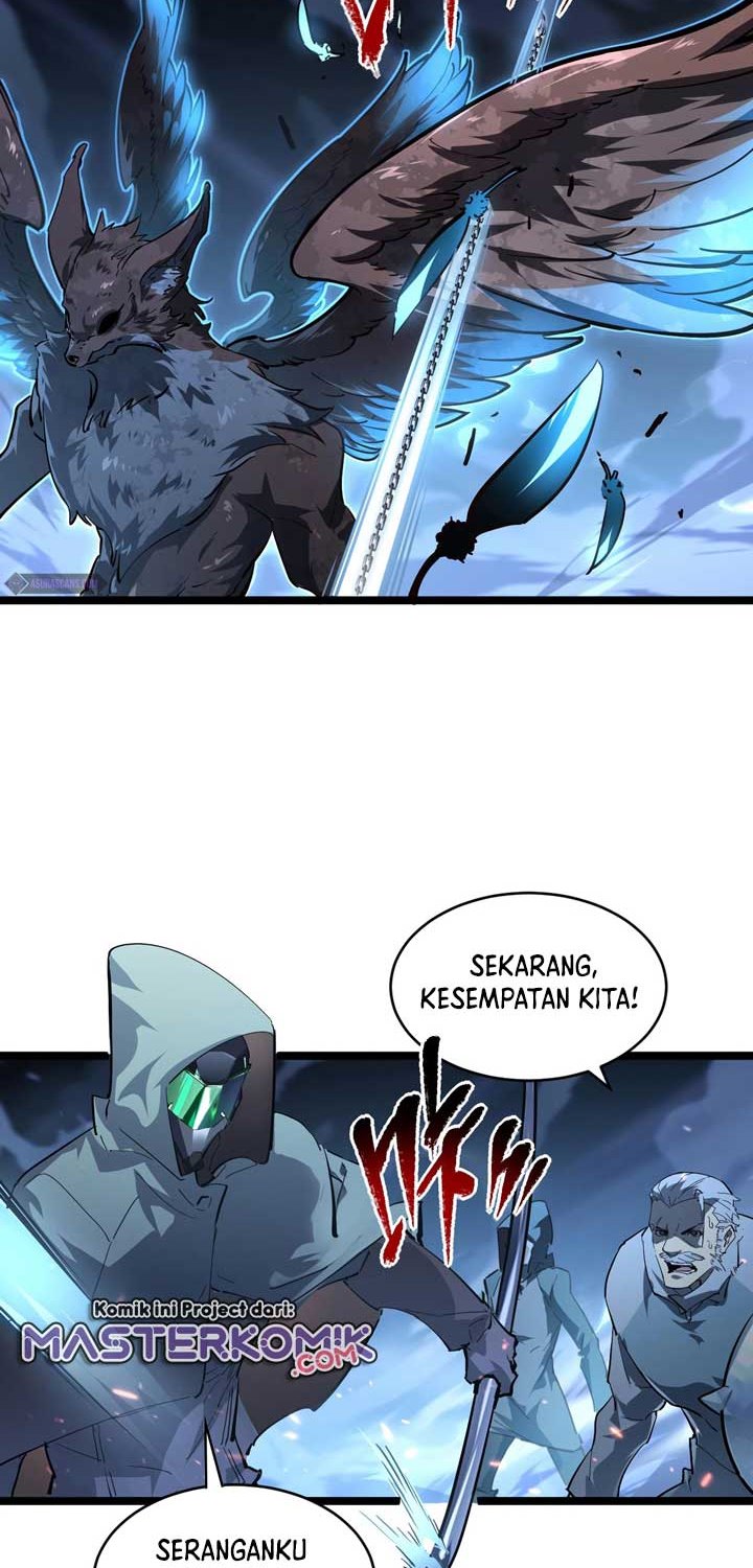 Dilarang COPAS - situs resmi www.mangacanblog.com - Komik rise from the rubble 075 - chapter 75 76 Indonesia rise from the rubble 075 - chapter 75 Terbaru 29|Baca Manga Komik Indonesia|Mangacan