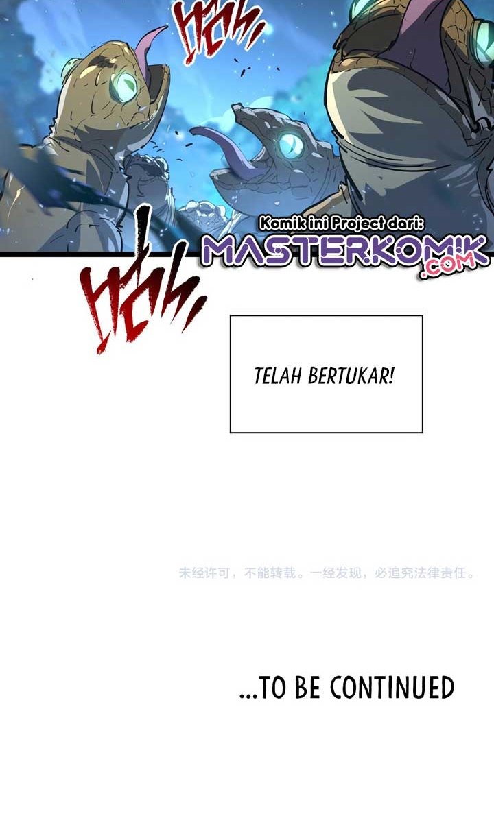 Dilarang COPAS - situs resmi www.mangacanblog.com - Komik rise from the rubble 075 - chapter 75 76 Indonesia rise from the rubble 075 - chapter 75 Terbaru 38|Baca Manga Komik Indonesia|Mangacan