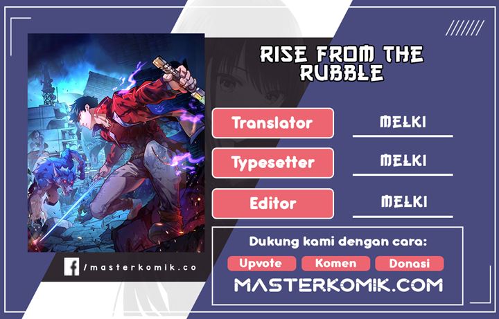 Dilarang COPAS - situs resmi www.mangacanblog.com - Komik rise from the rubble 082 - chapter 82 83 Indonesia rise from the rubble 082 - chapter 82 Terbaru 0|Baca Manga Komik Indonesia|Mangacan