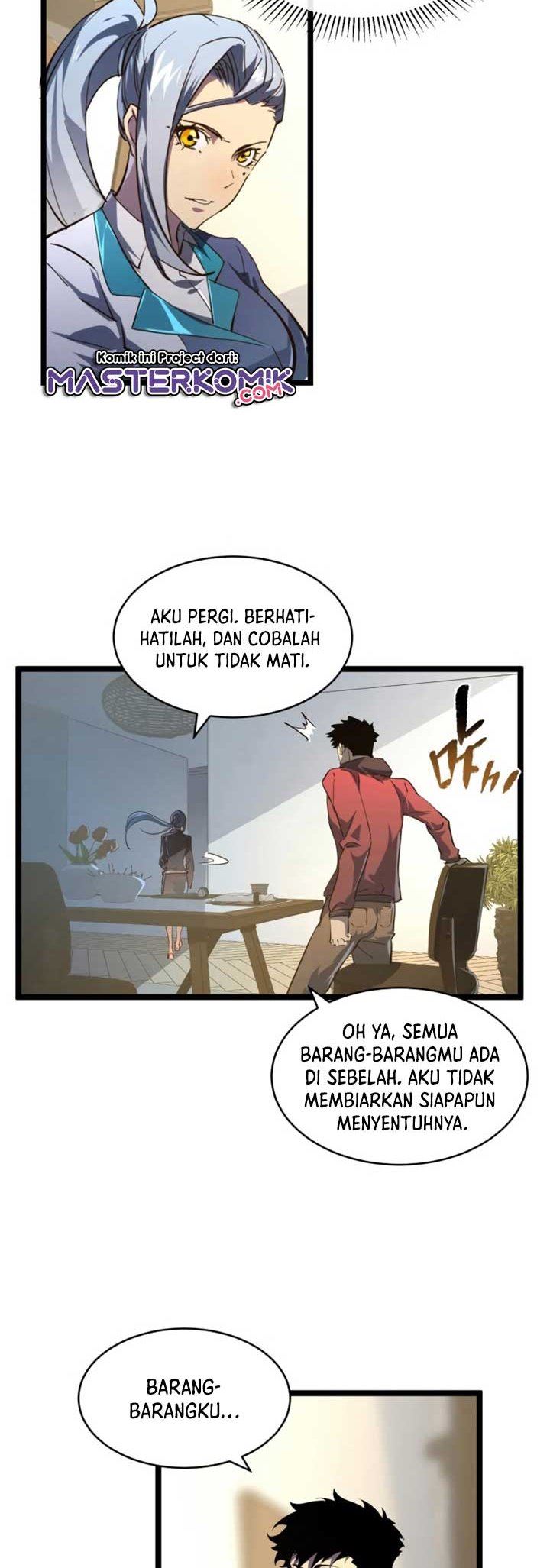 Dilarang COPAS - situs resmi www.mangacanblog.com - Komik rise from the rubble 082 - chapter 82 83 Indonesia rise from the rubble 082 - chapter 82 Terbaru 6|Baca Manga Komik Indonesia|Mangacan