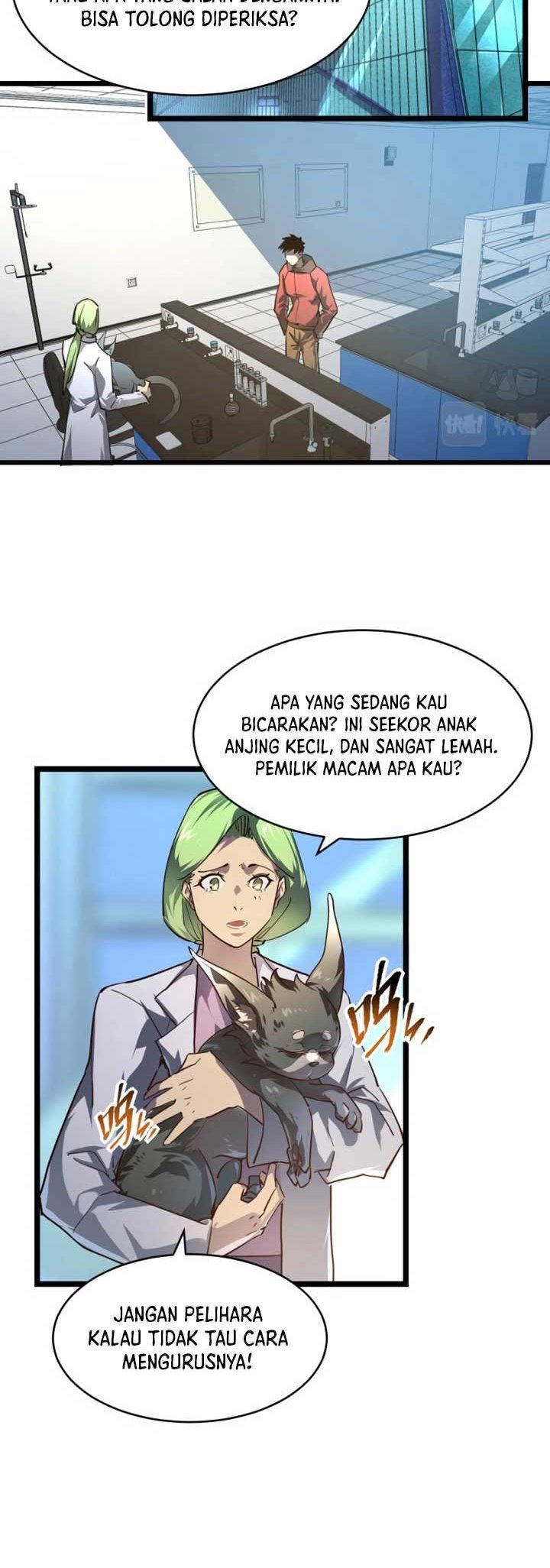 Dilarang COPAS - situs resmi www.mangacanblog.com - Komik rise from the rubble 082 - chapter 82 83 Indonesia rise from the rubble 082 - chapter 82 Terbaru 12|Baca Manga Komik Indonesia|Mangacan