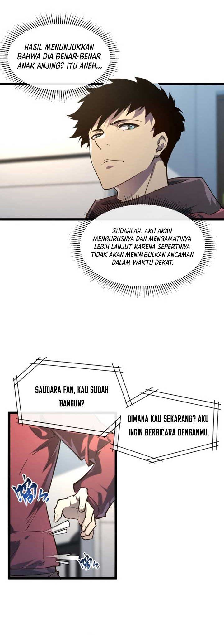 Dilarang COPAS - situs resmi www.mangacanblog.com - Komik rise from the rubble 082 - chapter 82 83 Indonesia rise from the rubble 082 - chapter 82 Terbaru 16|Baca Manga Komik Indonesia|Mangacan