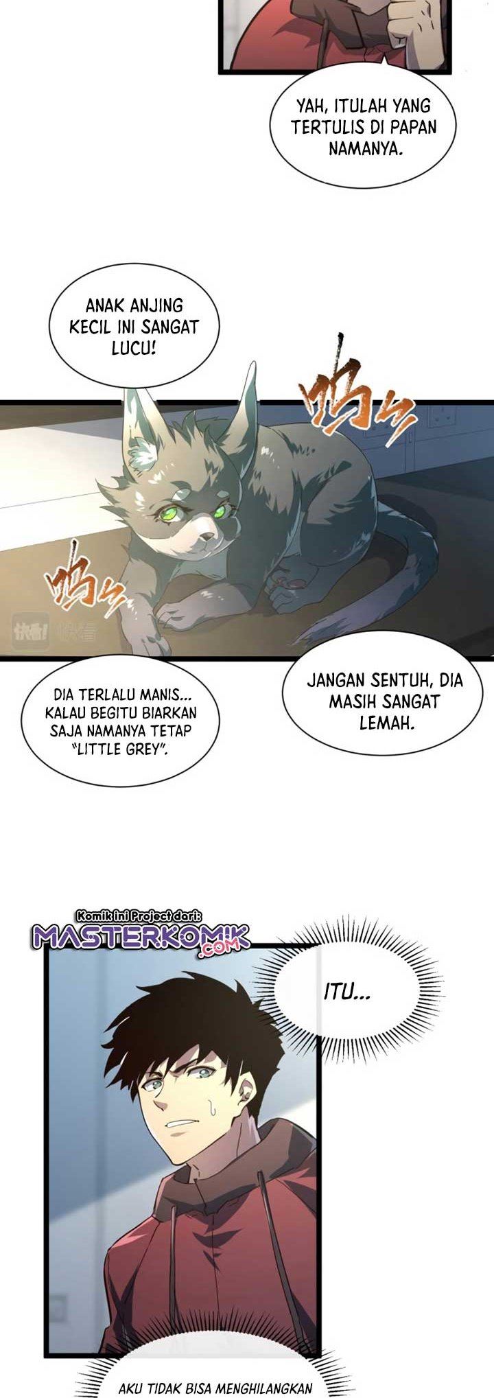 Dilarang COPAS - situs resmi www.mangacanblog.com - Komik rise from the rubble 082 - chapter 82 83 Indonesia rise from the rubble 082 - chapter 82 Terbaru 20|Baca Manga Komik Indonesia|Mangacan