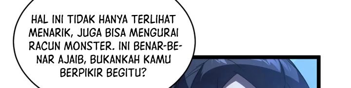 Rise From The Rubble chapter 90