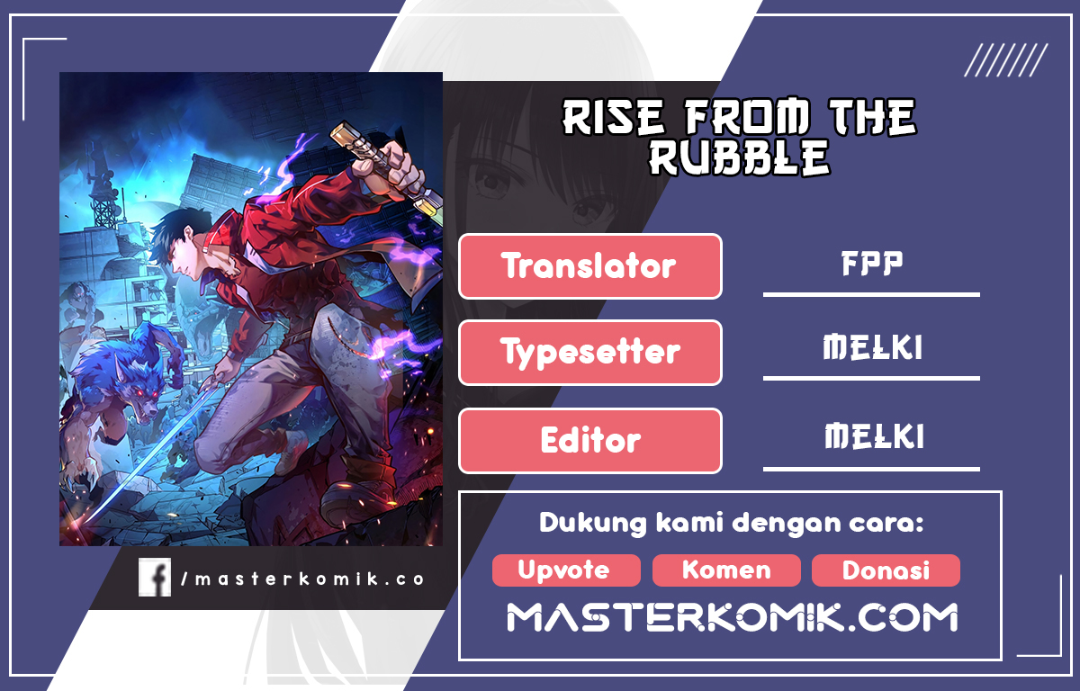 Dilarang COPAS - situs resmi www.mangacanblog.com - Komik rise from the rubble 091 - chapter 91 92 Indonesia rise from the rubble 091 - chapter 91 Terbaru 0|Baca Manga Komik Indonesia|Mangacan