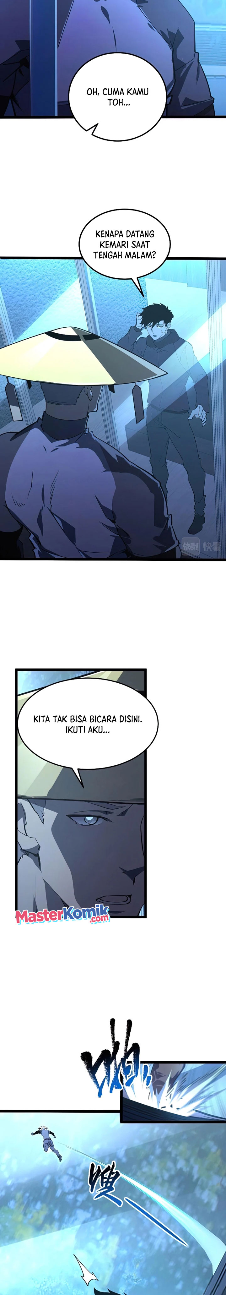 Dilarang COPAS - situs resmi www.mangacanblog.com - Komik rise from the rubble 101 - chapter 101 102 Indonesia rise from the rubble 101 - chapter 101 Terbaru 2|Baca Manga Komik Indonesia|Mangacan