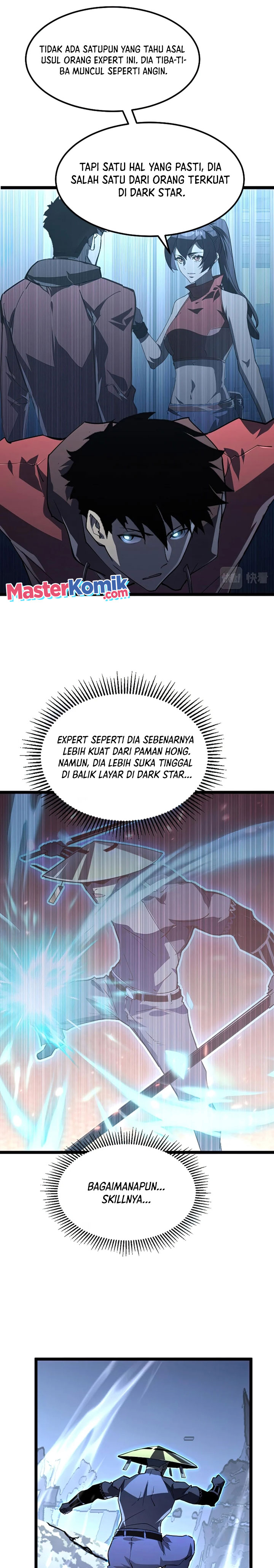 Dilarang COPAS - situs resmi www.mangacanblog.com - Komik rise from the rubble 101 - chapter 101 102 Indonesia rise from the rubble 101 - chapter 101 Terbaru 4|Baca Manga Komik Indonesia|Mangacan