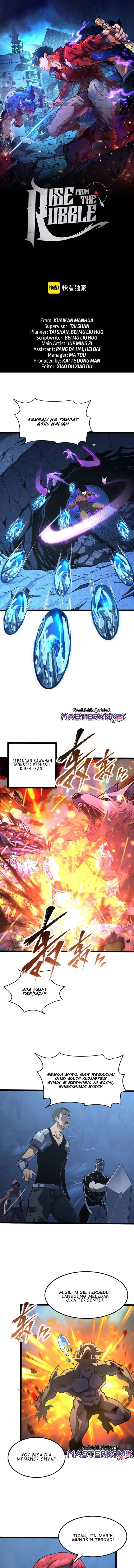 Dilarang COPAS - situs resmi www.mangacanblog.com - Komik rise from the rubble 108 - chapter 108 109 Indonesia rise from the rubble 108 - chapter 108 Terbaru 1|Baca Manga Komik Indonesia|Mangacan