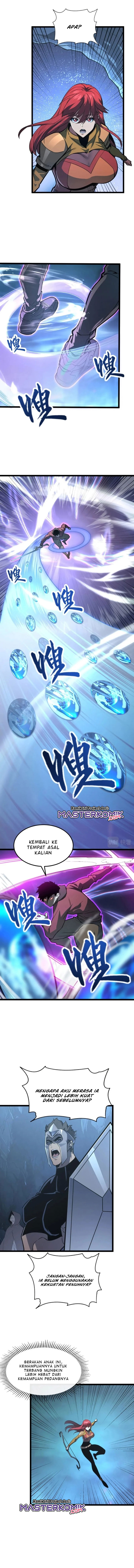 Dilarang COPAS - situs resmi www.mangacanblog.com - Komik rise from the rubble 108 - chapter 108 109 Indonesia rise from the rubble 108 - chapter 108 Terbaru 7|Baca Manga Komik Indonesia|Mangacan