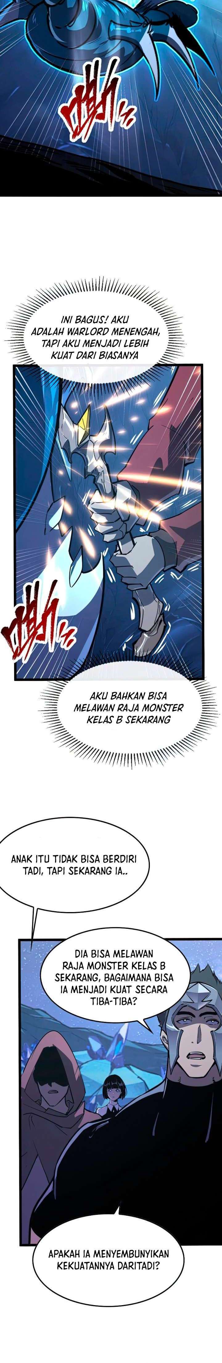 Dilarang COPAS - situs resmi www.mangacanblog.com - Komik rise from the rubble 111 - chapter 111 112 Indonesia rise from the rubble 111 - chapter 111 Terbaru 6|Baca Manga Komik Indonesia|Mangacan