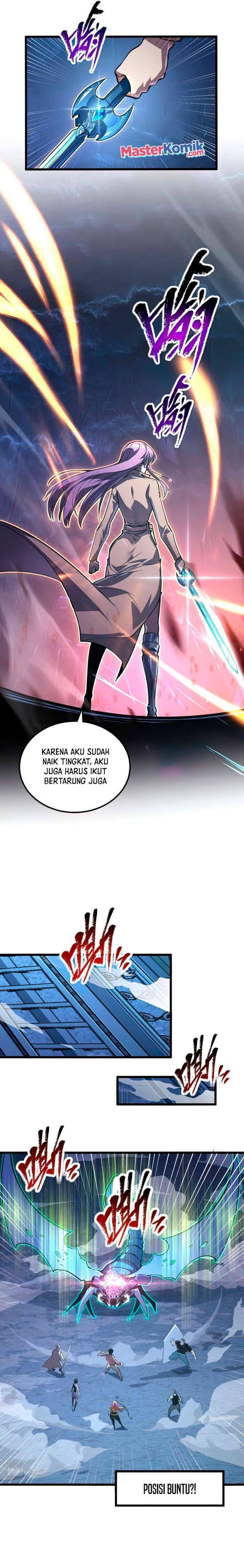 Dilarang COPAS - situs resmi www.mangacanblog.com - Komik rise from the rubble 111 - chapter 111 112 Indonesia rise from the rubble 111 - chapter 111 Terbaru 16|Baca Manga Komik Indonesia|Mangacan