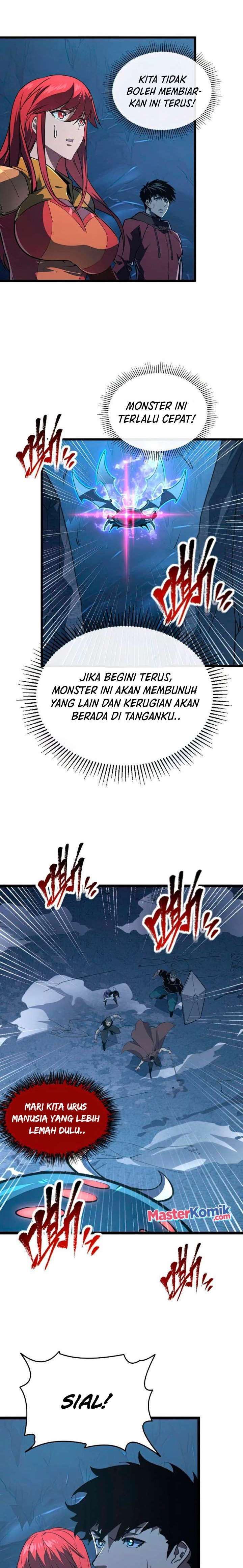 Dilarang COPAS - situs resmi www.mangacanblog.com - Komik rise from the rubble 111 - chapter 111 112 Indonesia rise from the rubble 111 - chapter 111 Terbaru 17|Baca Manga Komik Indonesia|Mangacan