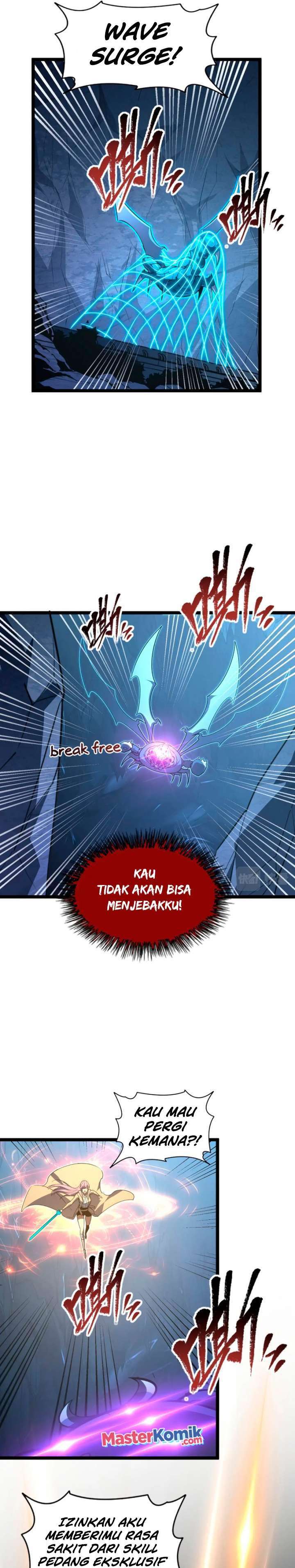 Dilarang COPAS - situs resmi www.mangacanblog.com - Komik rise from the rubble 112 - chapter 112 113 Indonesia rise from the rubble 112 - chapter 112 Terbaru 7|Baca Manga Komik Indonesia|Mangacan