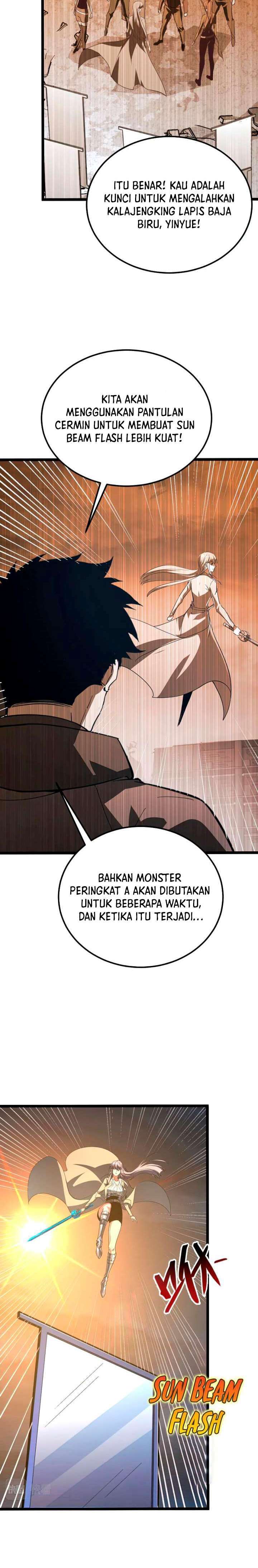 Dilarang COPAS - situs resmi www.mangacanblog.com - Komik rise from the rubble 117 - chapter 117 118 Indonesia rise from the rubble 117 - chapter 117 Terbaru 6|Baca Manga Komik Indonesia|Mangacan