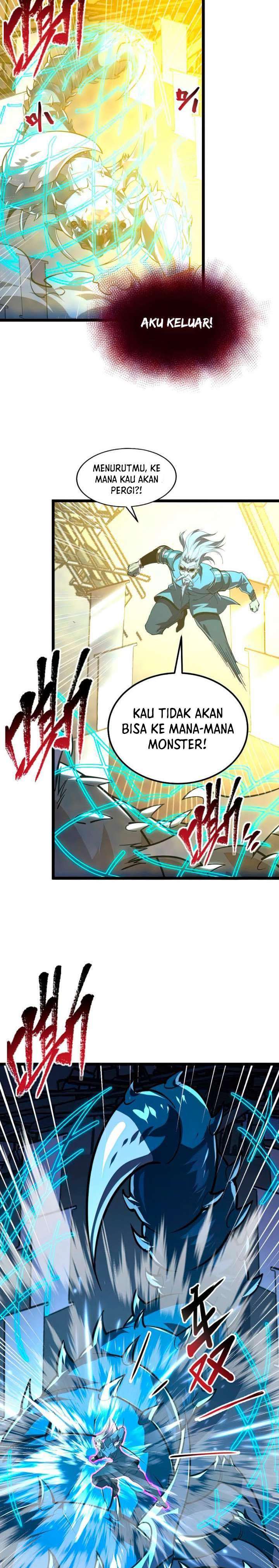 Dilarang COPAS - situs resmi www.mangacanblog.com - Komik rise from the rubble 117 - chapter 117 118 Indonesia rise from the rubble 117 - chapter 117 Terbaru 8|Baca Manga Komik Indonesia|Mangacan