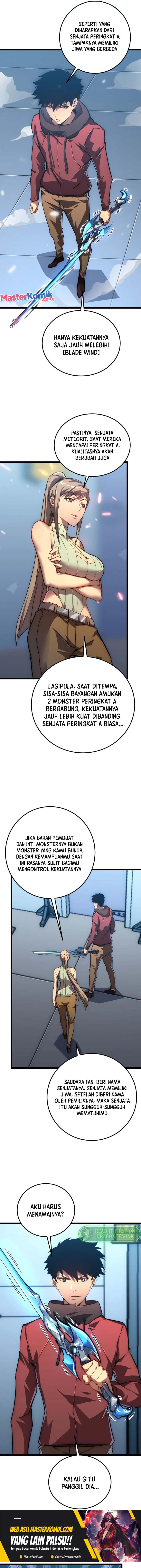 Dilarang COPAS - situs resmi www.mangacanblog.com - Komik rise from the rubble 123 - chapter 123 124 Indonesia rise from the rubble 123 - chapter 123 Terbaru 1|Baca Manga Komik Indonesia|Mangacan