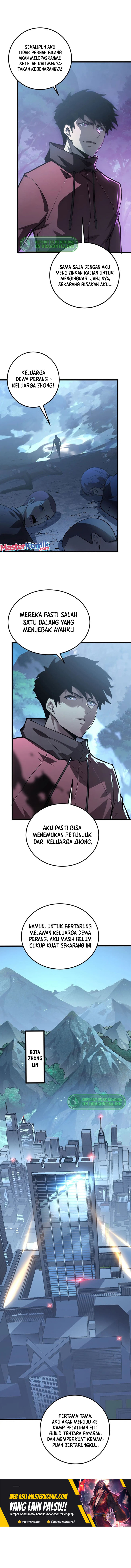 Dilarang COPAS - situs resmi www.mangacanblog.com - Komik rise from the rubble 125 - chapter 125 126 Indonesia rise from the rubble 125 - chapter 125 Terbaru 9|Baca Manga Komik Indonesia|Mangacan