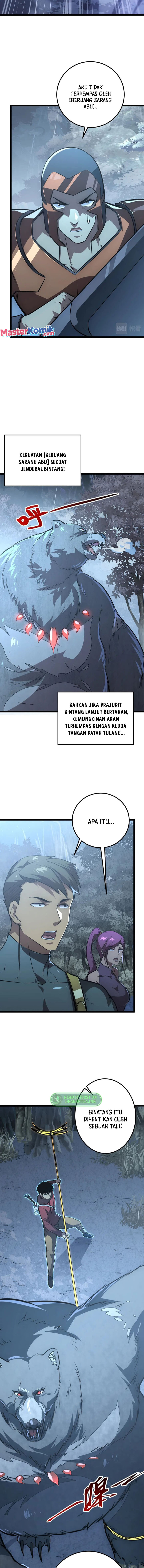 Dilarang COPAS - situs resmi www.mangacanblog.com - Komik rise from the rubble 128 - chapter 128 129 Indonesia rise from the rubble 128 - chapter 128 Terbaru 2|Baca Manga Komik Indonesia|Mangacan