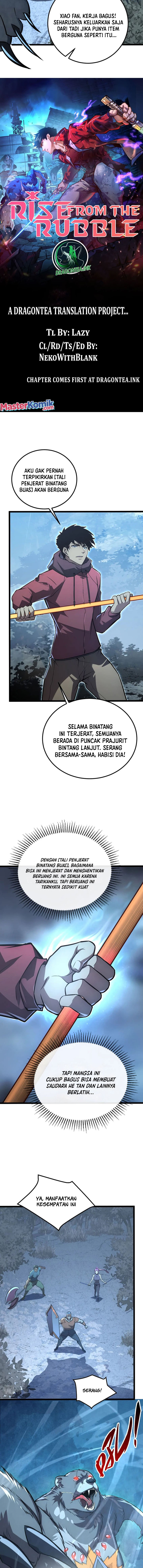 Dilarang COPAS - situs resmi www.mangacanblog.com - Komik rise from the rubble 128 - chapter 128 129 Indonesia rise from the rubble 128 - chapter 128 Terbaru 3|Baca Manga Komik Indonesia|Mangacan