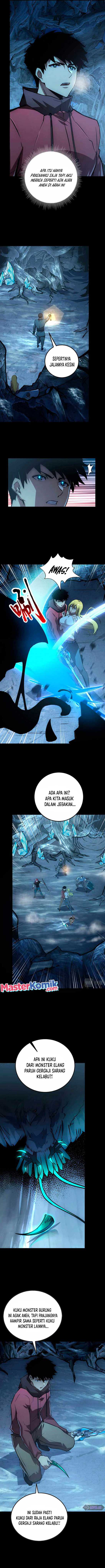 Dilarang COPAS - situs resmi www.mangacanblog.com - Komik rise from the rubble 130 - chapter 130 131 Indonesia rise from the rubble 130 - chapter 130 Terbaru 6|Baca Manga Komik Indonesia|Mangacan