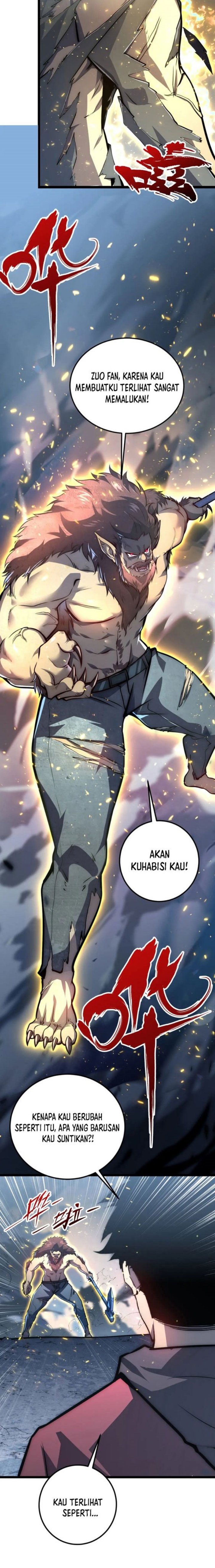 Dilarang COPAS - situs resmi www.mangacanblog.com - Komik rise from the rubble 134 - chapter 134 135 Indonesia rise from the rubble 134 - chapter 134 Terbaru 7|Baca Manga Komik Indonesia|Mangacan