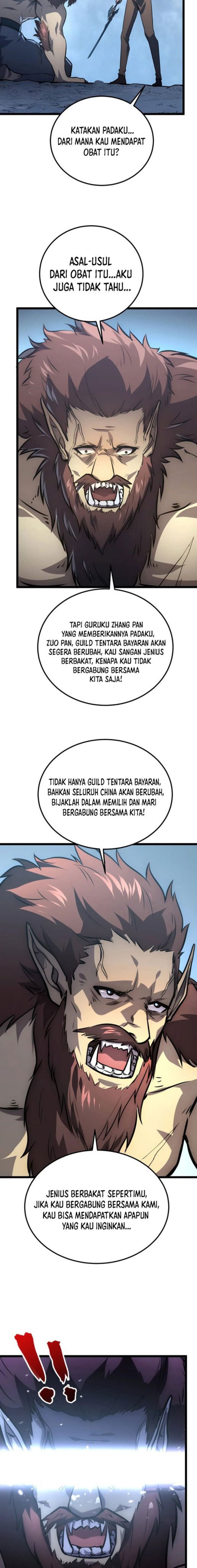 Dilarang COPAS - situs resmi www.mangacanblog.com - Komik rise from the rubble 134 - chapter 134 135 Indonesia rise from the rubble 134 - chapter 134 Terbaru 14|Baca Manga Komik Indonesia|Mangacan