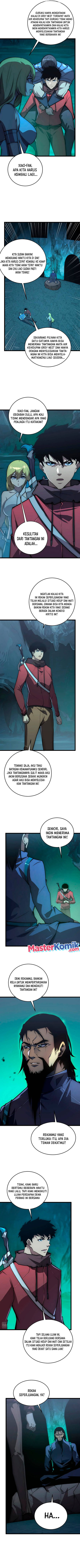 Dilarang COPAS - situs resmi www.mangacanblog.com - Komik rise from the rubble 135 - chapter 135 136 Indonesia rise from the rubble 135 - chapter 135 Terbaru 4|Baca Manga Komik Indonesia|Mangacan