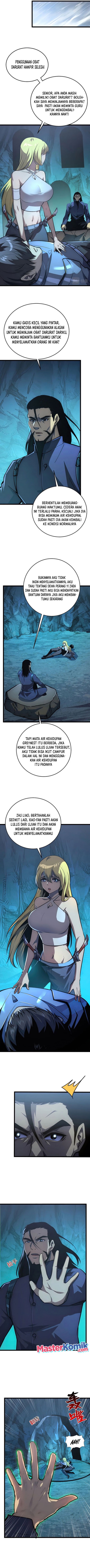 Dilarang COPAS - situs resmi www.mangacanblog.com - Komik rise from the rubble 136 - chapter 136 137 Indonesia rise from the rubble 136 - chapter 136 Terbaru 6|Baca Manga Komik Indonesia|Mangacan