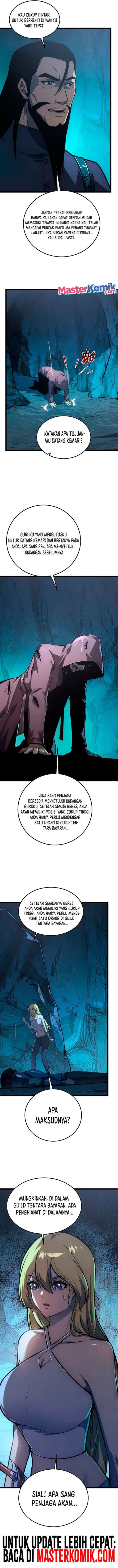 Dilarang COPAS - situs resmi www.mangacanblog.com - Komik rise from the rubble 136 - chapter 136 137 Indonesia rise from the rubble 136 - chapter 136 Terbaru 8|Baca Manga Komik Indonesia|Mangacan