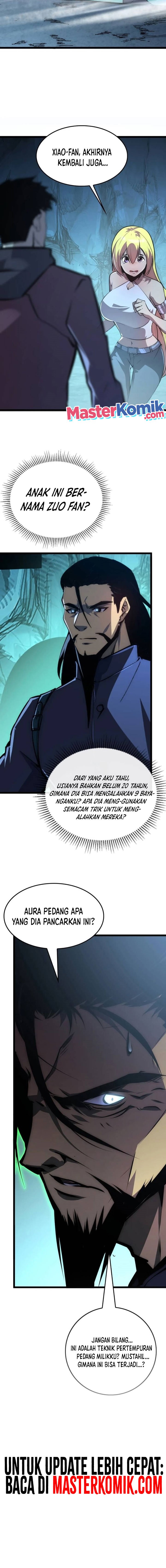 Dilarang COPAS - situs resmi www.mangacanblog.com - Komik rise from the rubble 138 - chapter 138 139 Indonesia rise from the rubble 138 - chapter 138 Terbaru 13|Baca Manga Komik Indonesia|Mangacan