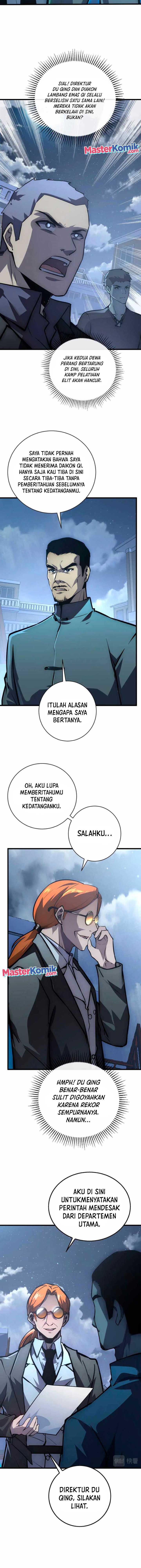 Dilarang COPAS - situs resmi www.mangacanblog.com - Komik rise from the rubble 142 - chapter 142 143 Indonesia rise from the rubble 142 - chapter 142 Terbaru 6|Baca Manga Komik Indonesia|Mangacan