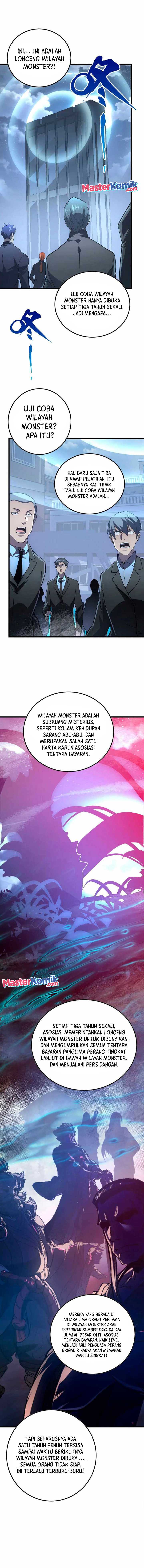 Dilarang COPAS - situs resmi www.mangacanblog.com - Komik rise from the rubble 142 - chapter 142 143 Indonesia rise from the rubble 142 - chapter 142 Terbaru 9|Baca Manga Komik Indonesia|Mangacan