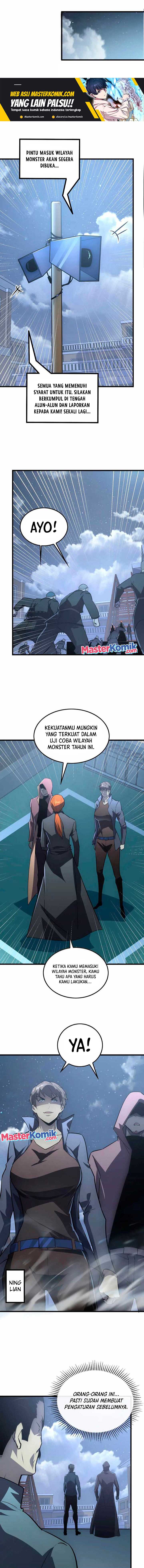 Dilarang COPAS - situs resmi www.mangacanblog.com - Komik rise from the rubble 142 - chapter 142 143 Indonesia rise from the rubble 142 - chapter 142 Terbaru 10|Baca Manga Komik Indonesia|Mangacan