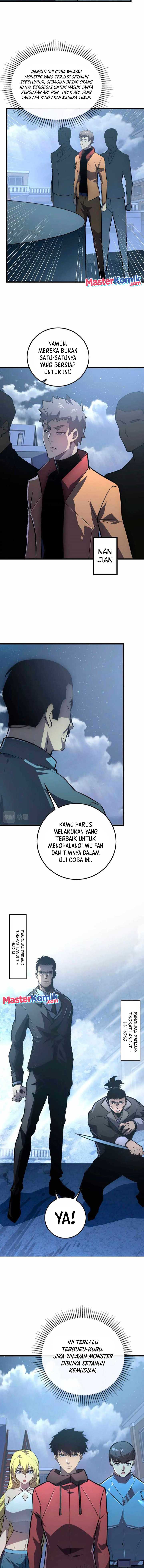 Dilarang COPAS - situs resmi www.mangacanblog.com - Komik rise from the rubble 142 - chapter 142 143 Indonesia rise from the rubble 142 - chapter 142 Terbaru 11|Baca Manga Komik Indonesia|Mangacan