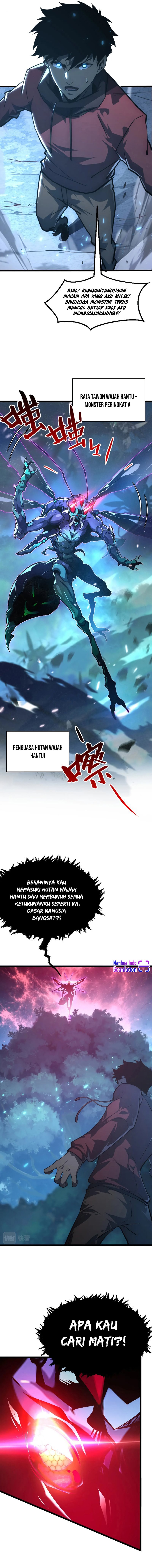 Dilarang COPAS - situs resmi www.mangacanblog.com - Komik rise from the rubble 145 - chapter 145 146 Indonesia rise from the rubble 145 - chapter 145 Terbaru 1|Baca Manga Komik Indonesia|Mangacan