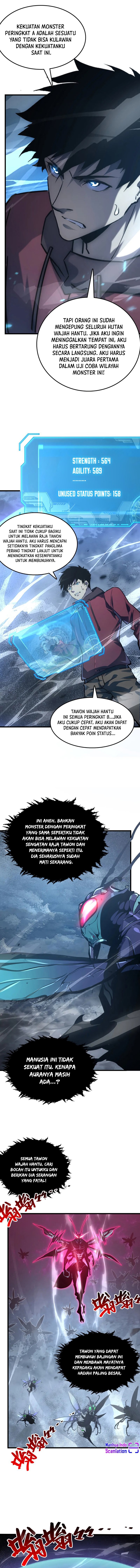 Dilarang COPAS - situs resmi www.mangacanblog.com - Komik rise from the rubble 145 - chapter 145 146 Indonesia rise from the rubble 145 - chapter 145 Terbaru 6|Baca Manga Komik Indonesia|Mangacan