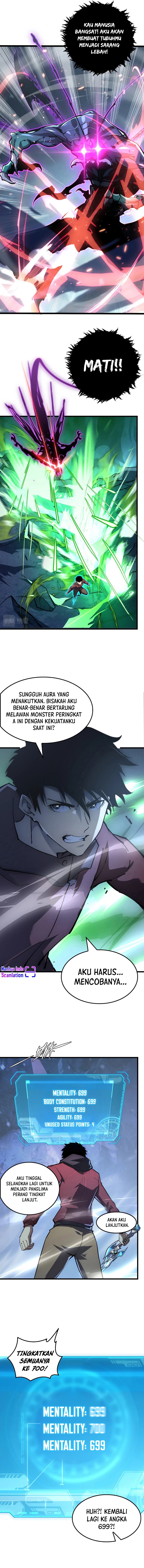 Dilarang COPAS - situs resmi www.mangacanblog.com - Komik rise from the rubble 145 - chapter 145 146 Indonesia rise from the rubble 145 - chapter 145 Terbaru 9|Baca Manga Komik Indonesia|Mangacan