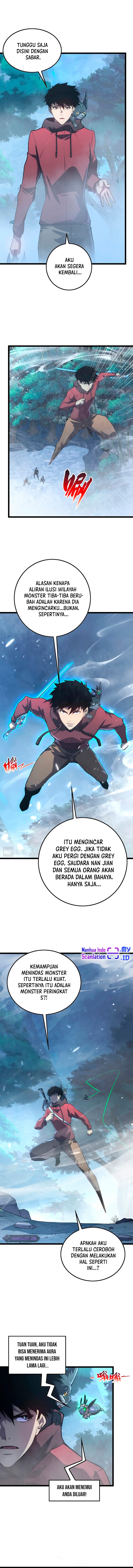 Dilarang COPAS - situs resmi www.mangacanblog.com - Komik rise from the rubble 153 - chapter 153 154 Indonesia rise from the rubble 153 - chapter 153 Terbaru 2|Baca Manga Komik Indonesia|Mangacan