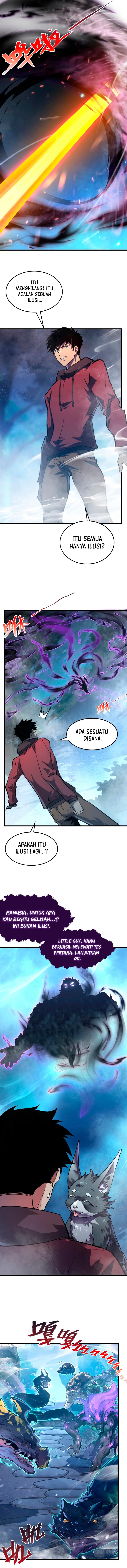 Dilarang COPAS - situs resmi www.mangacanblog.com - Komik rise from the rubble 153 - chapter 153 154 Indonesia rise from the rubble 153 - chapter 153 Terbaru 5|Baca Manga Komik Indonesia|Mangacan