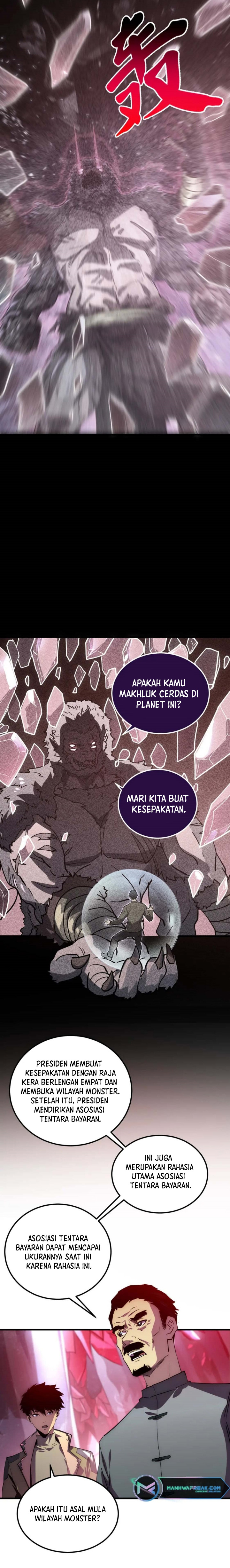 Dilarang COPAS - situs resmi www.mangacanblog.com - Komik rise from the rubble 164 - chapter 164 165 Indonesia rise from the rubble 164 - chapter 164 Terbaru 11|Baca Manga Komik Indonesia|Mangacan