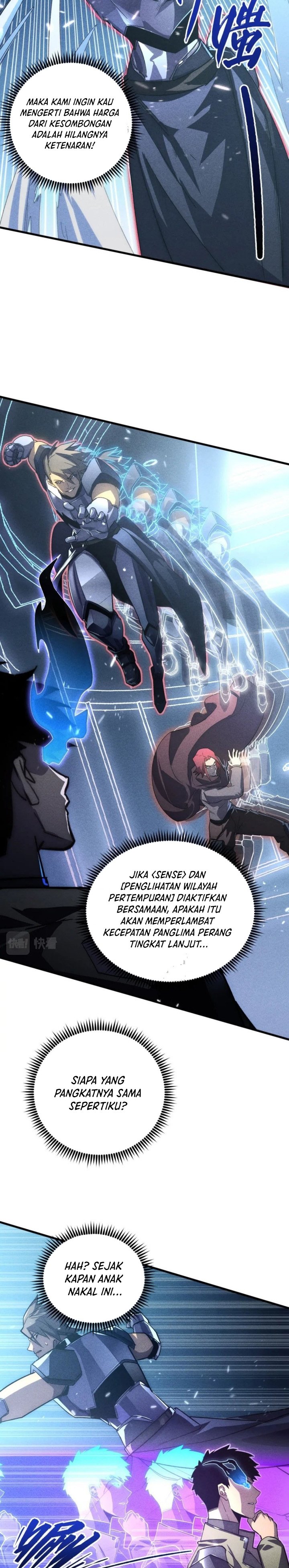 Dilarang COPAS - situs resmi www.mangacanblog.com - Komik rise from the rubble 176 - chapter 176 177 Indonesia rise from the rubble 176 - chapter 176 Terbaru 3|Baca Manga Komik Indonesia|Mangacan