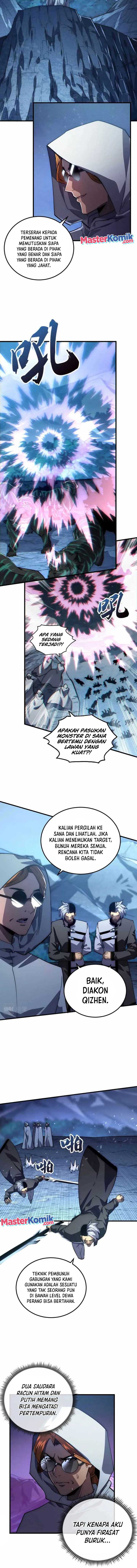 Dilarang COPAS - situs resmi www.mangacanblog.com - Komik rise from the rubble 187 - chapter 187 188 Indonesia rise from the rubble 187 - chapter 187 Terbaru 4|Baca Manga Komik Indonesia|Mangacan