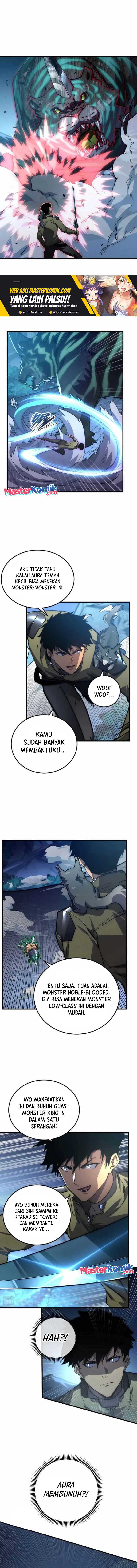 Dilarang COPAS - situs resmi www.mangacanblog.com - Komik rise from the rubble 187 - chapter 187 188 Indonesia rise from the rubble 187 - chapter 187 Terbaru 5|Baca Manga Komik Indonesia|Mangacan