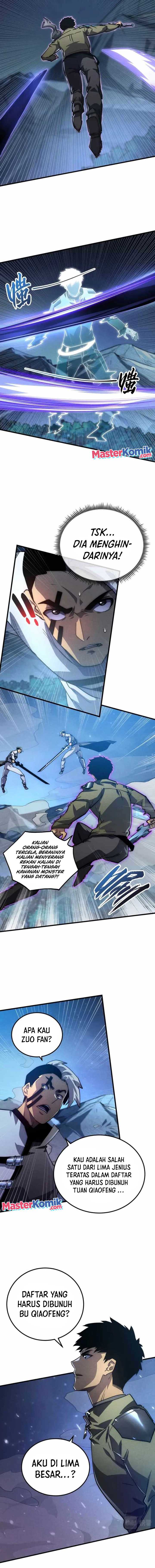 Dilarang COPAS - situs resmi www.mangacanblog.com - Komik rise from the rubble 187 - chapter 187 188 Indonesia rise from the rubble 187 - chapter 187 Terbaru 6|Baca Manga Komik Indonesia|Mangacan