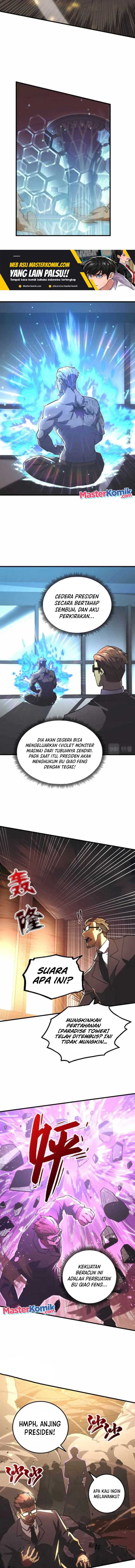 Dilarang COPAS - situs resmi www.mangacanblog.com - Komik rise from the rubble 188 - chapter 188 189 Indonesia rise from the rubble 188 - chapter 188 Terbaru 5|Baca Manga Komik Indonesia|Mangacan