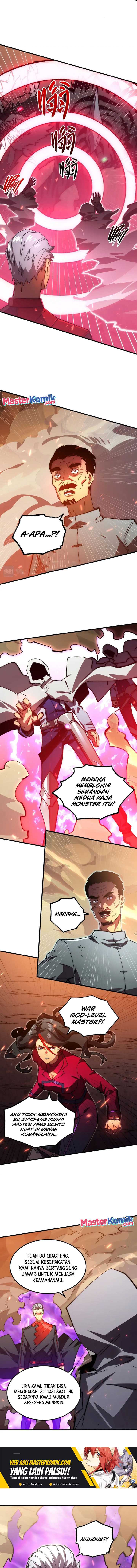 Dilarang COPAS - situs resmi www.mangacanblog.com - Komik rise from the rubble 192 - chapter 192 193 Indonesia rise from the rubble 192 - chapter 192 Terbaru 4|Baca Manga Komik Indonesia|Mangacan