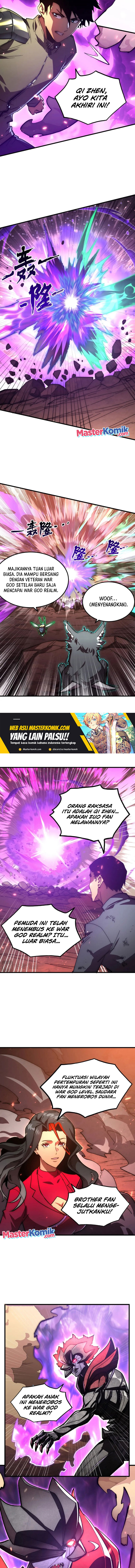 Dilarang COPAS - situs resmi www.mangacanblog.com - Komik rise from the rubble 195 - chapter 195 196 Indonesia rise from the rubble 195 - chapter 195 Terbaru 5|Baca Manga Komik Indonesia|Mangacan