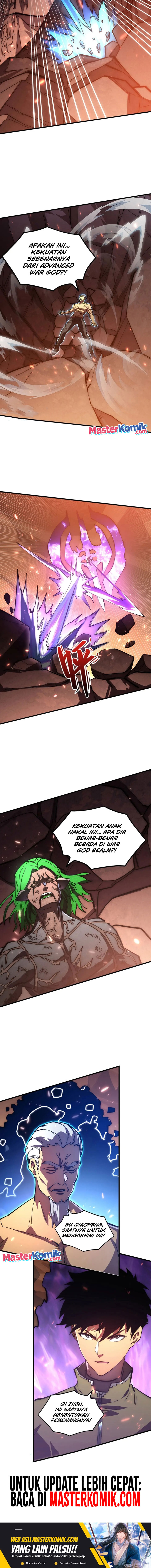 Dilarang COPAS - situs resmi www.mangacanblog.com - Komik rise from the rubble 195 - chapter 195 196 Indonesia rise from the rubble 195 - chapter 195 Terbaru 9|Baca Manga Komik Indonesia|Mangacan