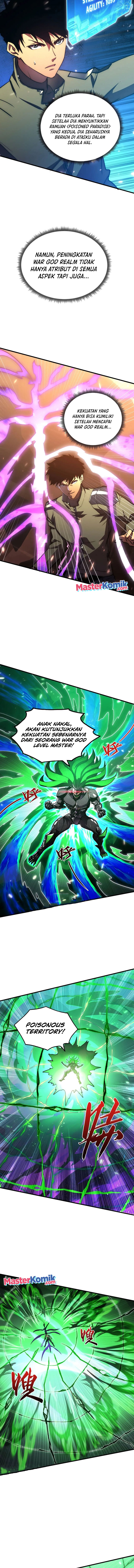 Dilarang COPAS - situs resmi www.mangacanblog.com - Komik rise from the rubble 196 - chapter 196 197 Indonesia rise from the rubble 196 - chapter 196 Terbaru 4|Baca Manga Komik Indonesia|Mangacan